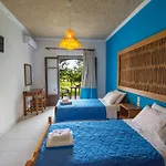 Apartamento Spyridoula On The *