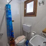Apartamento Spyridoula On The *