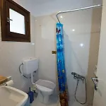 Apartment Spyridoula On The