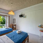 Apartment Spyridoula On The Sidari (Corfu)