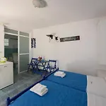 Apartment Spyridoula On The Sidari (Corfu)