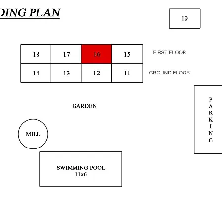 Spyridoula On The Sidárion
