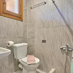 Апартаменты Spyridoula On The