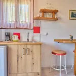 Апартаменты Spyridoula On The
